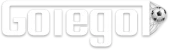 Golegol resmi logo
