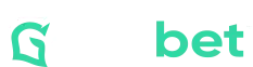 Gonebet resmi logo
