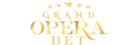 Grand Operabet resmi logo