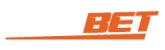 Hasbet resmi logo