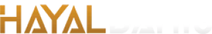 Hayalbahis resmi logo