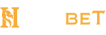 Hazbet resmi logo
