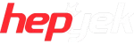 Hepyek resmi logo