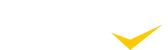 Heybet resmi logo