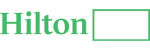 Hiltonbet resmi logo