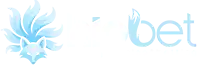 Hipbet resmi logo