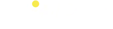 Hitbet resmi logo