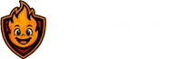HotBahis resmi logo