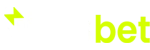 İkasbet resmi logo