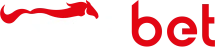 İlbet resmi logo