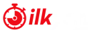İlkyari resmi logo