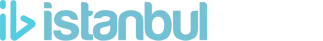İstanbulbahis resmi logo