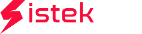 İstekbet resmi logo