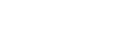 Jet Casino resmi logo