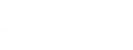 Jokera resmi logo