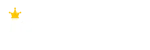 Jokerbet resmi logo