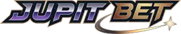 Jupitbet resmi logo