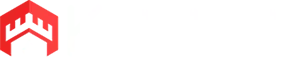 Kalebet resmi logo