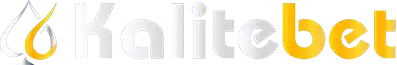 Kalitebet resmi logo