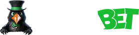 Kargabet resmi logo
