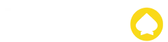 Kasino resmi logo