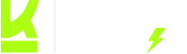 Katla resmi logo