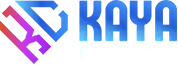 Kaya Casino resmi logo