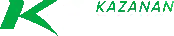 Kazanan Bahis resmi logo