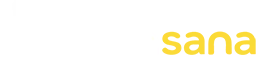 Kazansana resmi logo