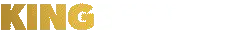 Kingbetting resmi logo
