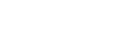 Klasbahis resmi logo
