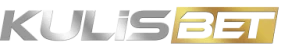 Kulisbet resmi logo