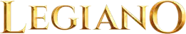 Legiano resmi logo