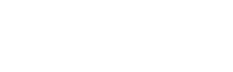 Linebet resmi logo
