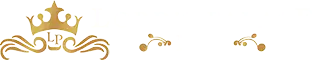 Lordspalacebet resmi logo