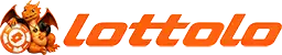 Lottolo resmi logo