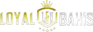 Loyalbahis resmi logo