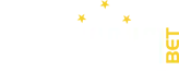 Magnumbet resmi logo