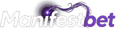 Manifestbet resmi logo