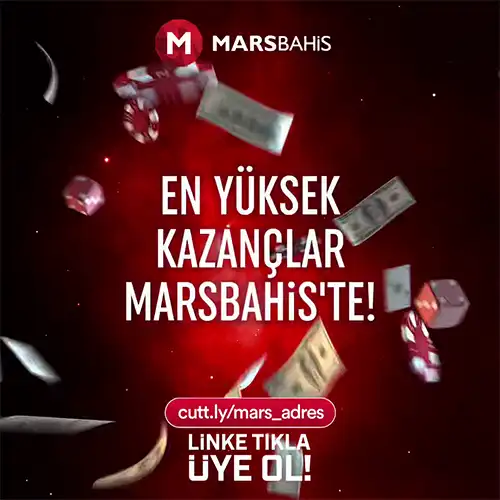 MarsBahis görsel 1