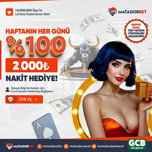 Matadorbet görsel 2