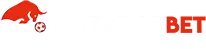 Matadorbet resmi logo