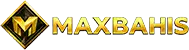 MaxBahis resmi logo