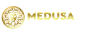 Medusabahis resmi logo