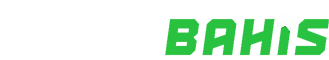 Megabahis resmi logo