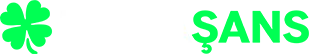 Megaşans resmi logo