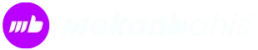 Mekanbahis resmi logo