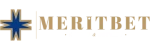 Meritbet resmi logo