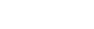 Miki resmi logo