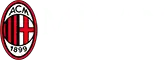 Milan Bahis resmi logo